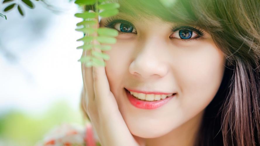 中方：尽快恢复中东地区和平稳定符合国际社会共同利益