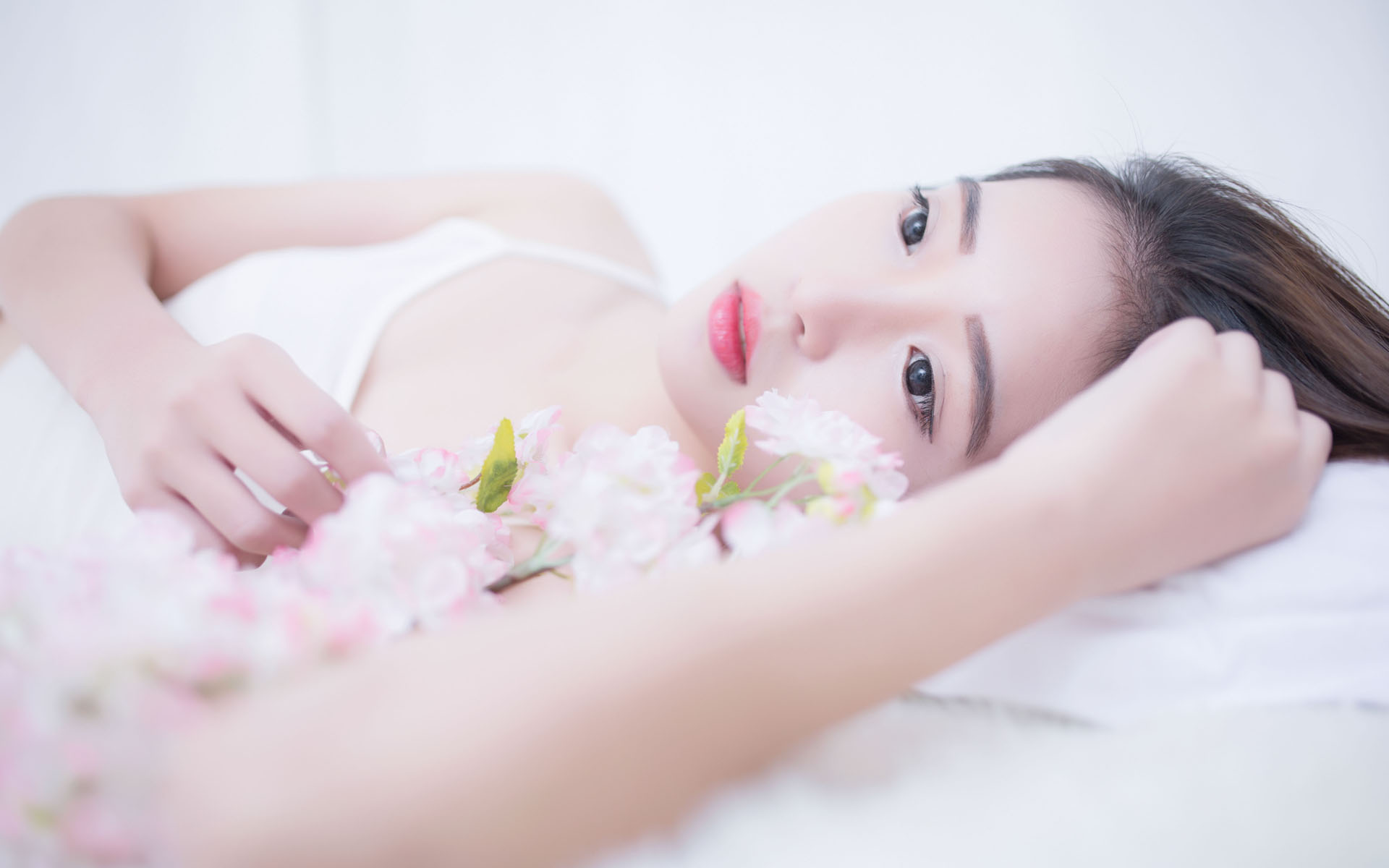 sesezaixian-久久精品免费视频1-国产精品99在线免费观看-亚洲福利视频一区二区三区-99精品国自产在线观看-中文字幕,黄色在线网站-欧美肥婆videoxxx-国产对白粗大硬爽视频|桥下空间 别有洞天